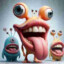 Chil0r ツ