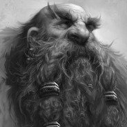 Justinraider