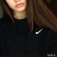 COPE AIM csgetto.games