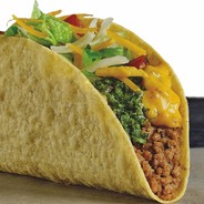 taco