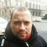 Rydah