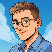 Steam profile avatar of Klamos