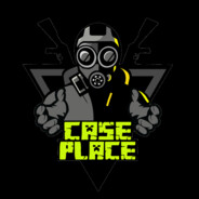 CASE PLACE