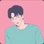 RenXin_XX