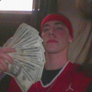 RockfordPain - steam id 76561197961380045