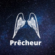 papa streameur's Avatar