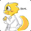 Alphys