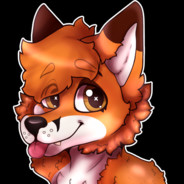 RalfyReis