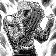 TFFz.NoobGod 420 69 XD