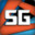 Group Avatar