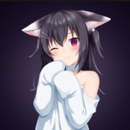 女silvegrubsツ