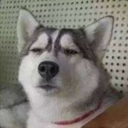 李熙澈