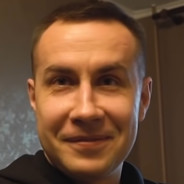 QUICKHUNTIK