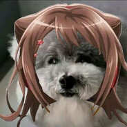 Ni