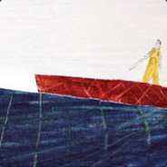 byWhale