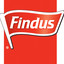 FINDUS