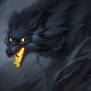 ٠•●๑۩FeNrIR۩๑●•٠