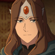 Significant Gravitas Shortfall