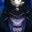 Group Avatar