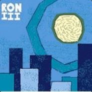 roniii's Avatar