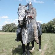 Moises_Feller's Avatar