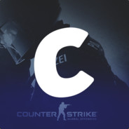 CrumbledCS