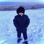 FRIENDLY THUG 52 NGG