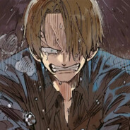 猛男炒饭's Avatar