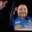 Group Avatar