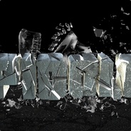 Picolo ☠ - steam id 76561197964489874