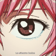 a-