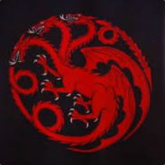 Steam Community :: Aegon Targaryen