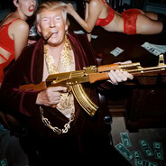 beat4prez