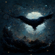 ~NightRaven~