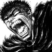 GutzTheBerzerker's Avatar