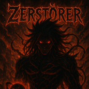 borned killer ~
