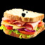 Mr.sandwich