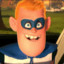 Incrediboy