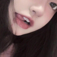 36d魅魔少妇