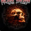 Black Death