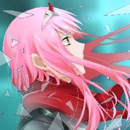 I MADE A CARELESS MISTAKE