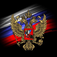 Артист