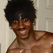 Obomo