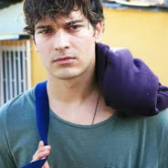YAMAN KOPER