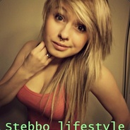 Stebbo
