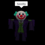 borry sig man