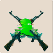 $un-Ninja$ONFire
