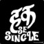 haq_se_single