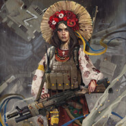 Ukraine