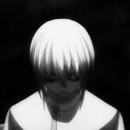 x23q2715